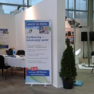 Susco Conference 2014